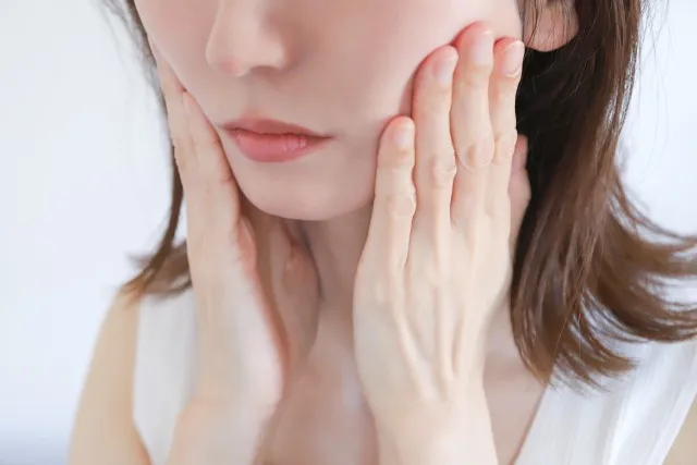 美肌効果を茨木市駅近で加圧トレーニングと両立する時短美容メソッド